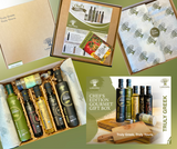 Chef’s Edition Gift Box