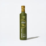 TRULY GREEK Classic Extra Virgin Olive Oil