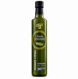 TRULY GREEK Classic Extra Virgin Olive Oil