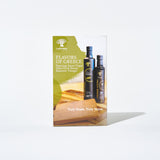 TRULY GREEK Flavors of Greece Gift Box