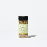 Greek Herbs & Spices - Shaker