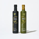 TRULY GREEK Mediterranean Double Gift Box