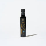 TRULY GREEK Orange Balsamic Vinegar