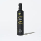 TRULY GREEK Premium 0.2 Extra Virgin Olive Oil