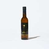 TRULY GREEK Premium Olive Juice – Perfect for Dirty Martinis & Cocktails