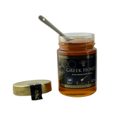 TRULY GREEK Thyme Honey